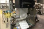Rotogravure Press Schiavi
