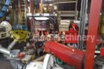 Blown film extrusion line | Omicron