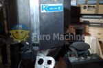 Keytron Gravimetric feeder