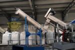 Zerma Recycling equipment