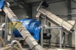 Zerma recycling equipment