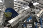 High output washing line | Zerma washing line