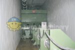 Blending Plant for Nonwoven - Image 7