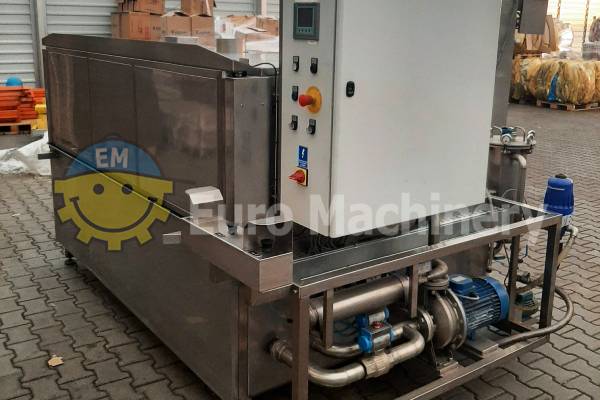 Washer Ultron - Image 3