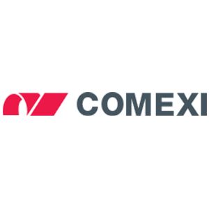 comexi