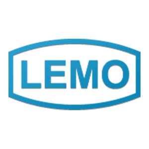 lemo