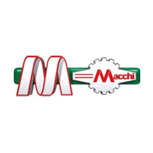 macchi