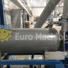 Optical Sorter machine for sale