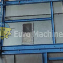 Bunker Silo Plastic