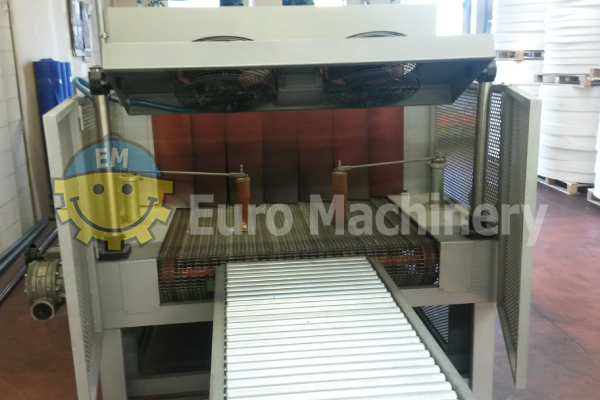 Novapac ANL 150 + BM - Image 3