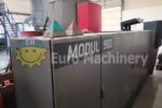 ARTEC MODUL 900 - Image 3