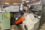 SRB1400 Single Shaft Shredder - Image 3