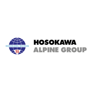 hosokawa alpine