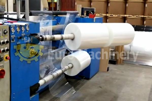 Adolf Muller Co – ZSR3 - Image 1