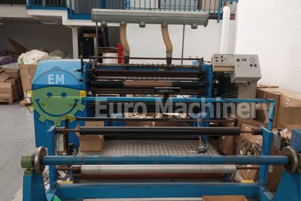 Adolf Muller Co – ZSR3 - Image 2