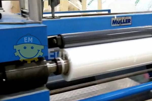 Adolf Muller Co – ZSR3 - Image 3