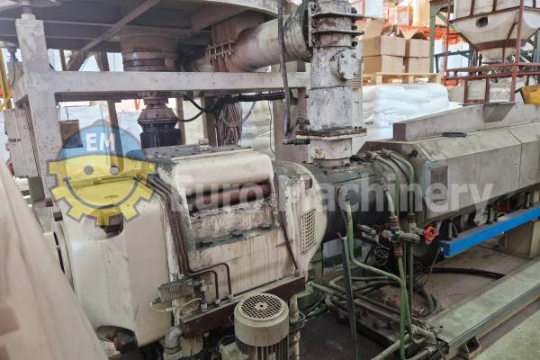 Omipa OM150 - Image 2