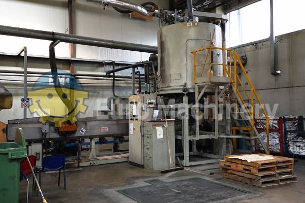 Omipa OM150 - Image 1