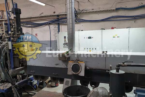 HERMION BV - Image 2