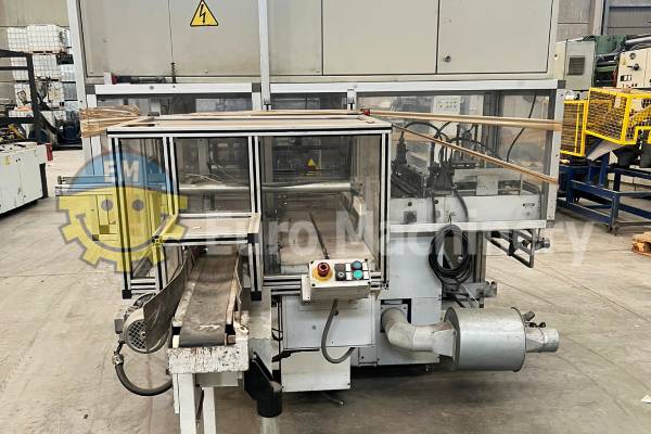 AMOTEK X1-DX - Image 3