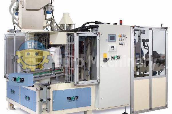 ITALPACK pack 100 – 3 - Image 1