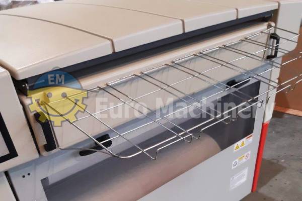 DuPont Cyrel Fast 1000TD - Image 2