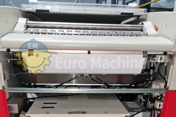 DuPont Cyrel Fast 1000TD - Image 3