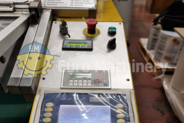 Viara Futura - Image 1