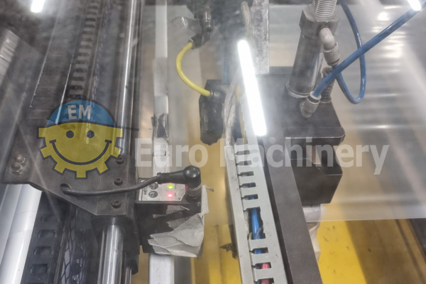 Viara Futura - Image 2