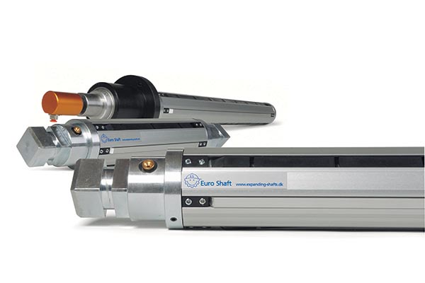 ES-AC-grp.jpg Expanding Shafts - Image 1