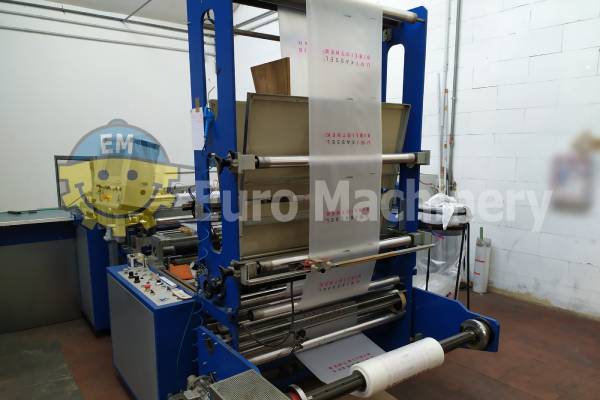 Timec T1 10MFSL - Image 1