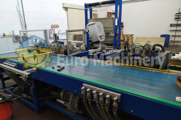 Timec T1 10MFSL - Image 4