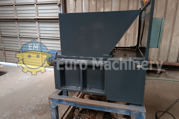 Mercodor ZM52 - Image 1