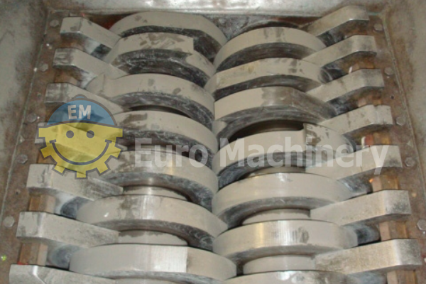 San Andrea G30860 - Image 1