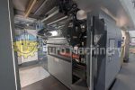 40052 Gearless Flexo Printing Machine BOBST Vision (2)
