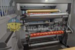 40052 Gearless Flexo Printing Machine BOBST Vision (3)
