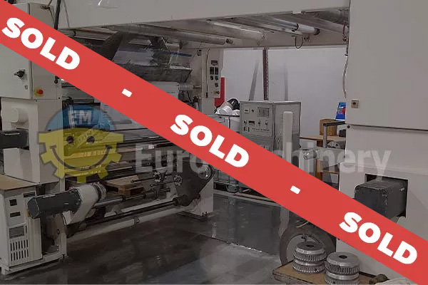 7184 - sold 7184 - sold