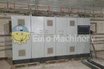 ANIRO PLC cabinet control (2)