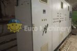 ANIRO PLC cabinet control (4)