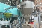 30016 Queens EP 65N Monolayer Extrusion Line (2)
