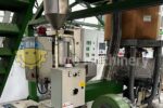 30017 Macchi Monolayer Extrusion Line (2)