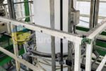 30017 Macchi Monolayer Extrusion Line (3)