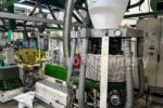 30017 Macchi Monolayer Extrusion Line (4)