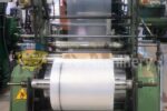 30019 Macchi 55 Monolayer Extrusion Line (1)