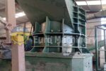 66101 SK V250 Industrial Shredder (2)