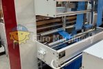 13004 Hemingstone 1000 ST2 – T shirt bag making machine (2)