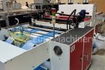 13004 Hemingstone 1000 ST2 – T shirt bag making machine (3)