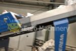 EREMA EcoSAVE Recycling line for sale | EREMA PC 1512