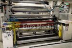 33016 KUHNE 3 layers blown film line (1)