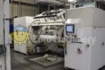 40060 PCMC INFINITI NT 10c 1400 mm CI flexo printing machine (6)